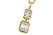 G301-82426: NECK .42 BAG .45 TW