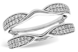 G301-85181: GUARD RG .36 TW