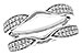 G301-85181: GUARD RG .36 TW