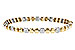 G301-87826: BRACELET 1.00 TW (7")