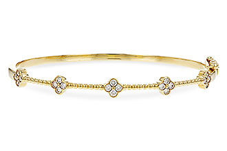 G301-88772: BANGLE .66 TW