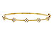 G301-88772: BANGLE .66 TW