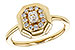 G301-90635: LDS DIA RG .19 E.C. .35 TW