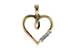 H033-66972: PENDANT .08TW