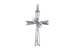 H210-91490: PENDANT .03 TW