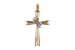 H210-91490: PENDANT .03 TW