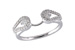 H210-95135: ENHANCER .32 TW