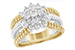 H210-96935: LDS DIA RG (YWY) .12 BR .90 TW