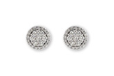 H213-71472: EARR .70 TW