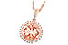H214-61544: NECK 2.07 MORG 2.18 TGW