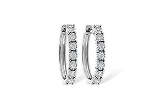 H217-29717: EARR .50 TW