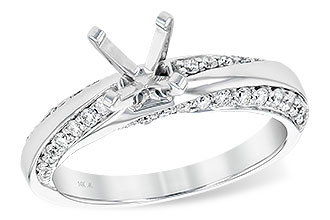 H217-34253: LDS SEMI DIA RG .35 TW