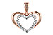 H300-00635: PENDANT .14 TW