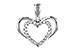 H300-00635: PENDANT .14 TW