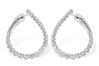 H300-06008: EARR 1.50 TW