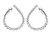H300-06008: EARR 1.50 TW