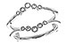 H300-06926: GUARD RG .10 TW