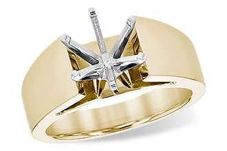 H300-06999: LDS SEMI RG