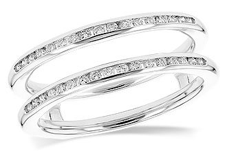 H300-07844: GUARD RG .25 TW