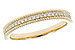 H300-95108: LDS DIA WED RG .14 TW