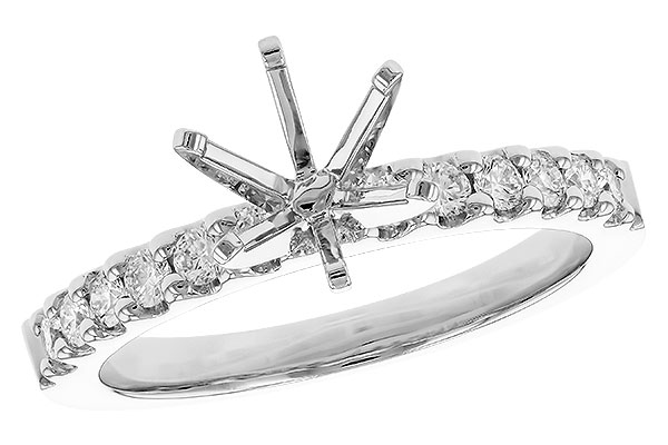 Engagement Rings