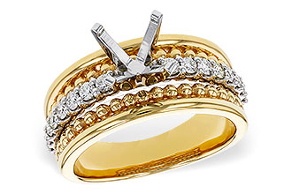 H301-90635: LDS SEMI DIA RG .36 TW