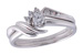 K034-62426: SET 0.13 BR 0.22 TW