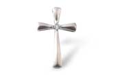 K210-95117: PENDANT .03 BR