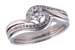 K210-95144: SET 0.25 BR 0.39 TW
