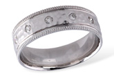 K211-85117: GTS WED RG .14 TW