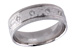 K211-85117: GTS WED RG .14 TW