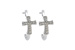 K214-56090: EARR .12 TW