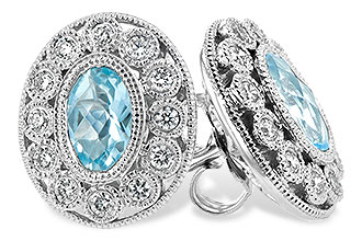 K215-48753: EARR .78 AQUA .98 TGW