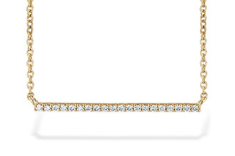 K215-54199: NECK .19 TW