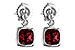 K216-41490: EARR 1.68 GARNET 1.72 TGW