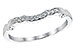 K217-29690: DIA LWR FOR D216-37899 AND B216-37890 .08 TW