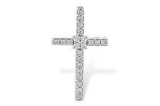 K217-31535: PENDANT .16 TW