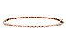K217-33299: BANGLE .38 TW