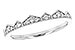 K300-00608: ENHANCER .12 TW