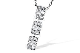 K300-02381: NECK .34 BAG .47 TW