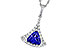 K300-02417: NECK 1.40 TANZ 1.80 TGW