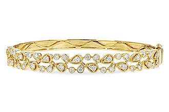 K300-04208: BANGLE 1.30 TW