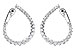 K300-06008: EARR 2.00 TW