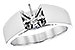 K300-06999: LDS SEMI RG