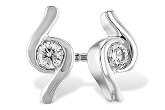 K300-07826: EARR .09 TW