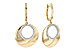 K300-08817: EARR .25 TW