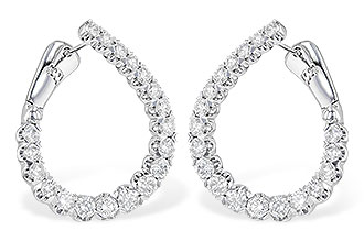 K300-91508: EARR 4.00 TW