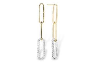 K300-91544: EARR .50 TW