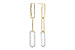 K300-91544: EARR .50 TW