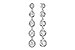 K300-93290: EARR .36 TW